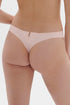 Simone Perele 15C Saga Thong